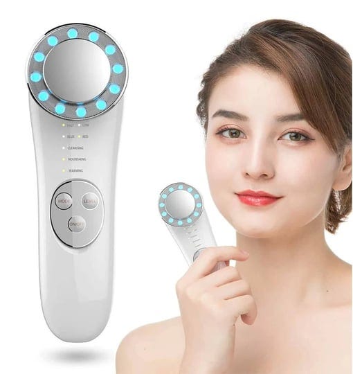 houzzi-facial-massager-skin-care-tools-7-in-1-face-lifting-machine-galvanic-facial-machine-face-tigh-1