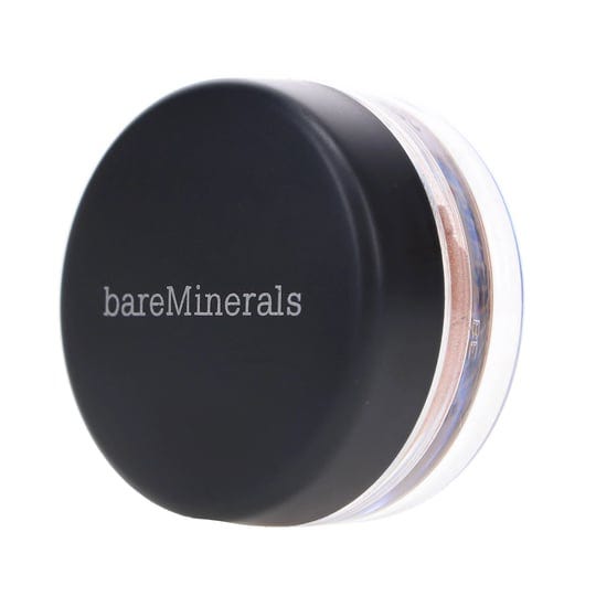 bareminerals-eyecolor-nude-beach-26220-0-02-oz-1