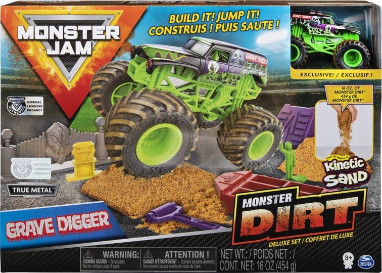 monster-jam-monster-dirt-deluxe-set-playset-grave-digger-1