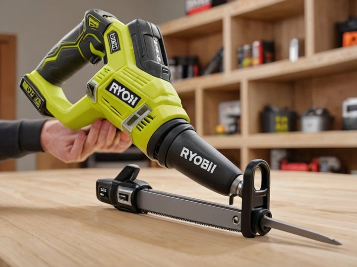 Ryobi-Sawzall-4