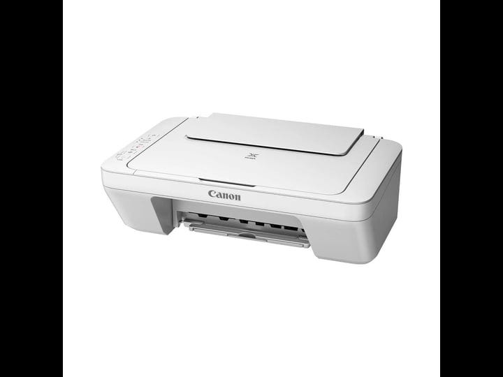 canon-pixma-mg2520-inkjet-printer-1