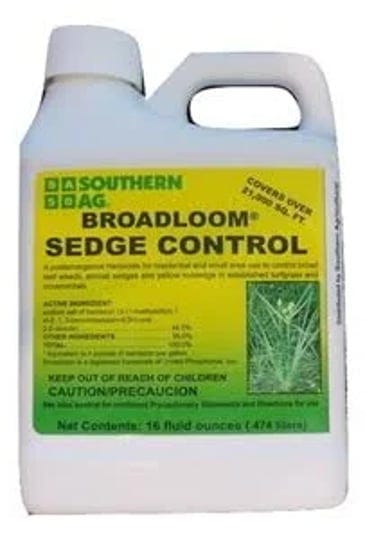 basagran-sedge-control-16-oz-1