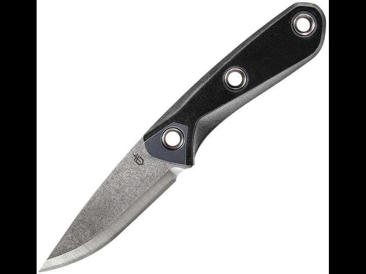 gerber-principle-fixed-blade-knife-black-1