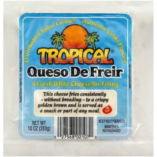 tropical-cheese-queso-de-freir-10-oz-1