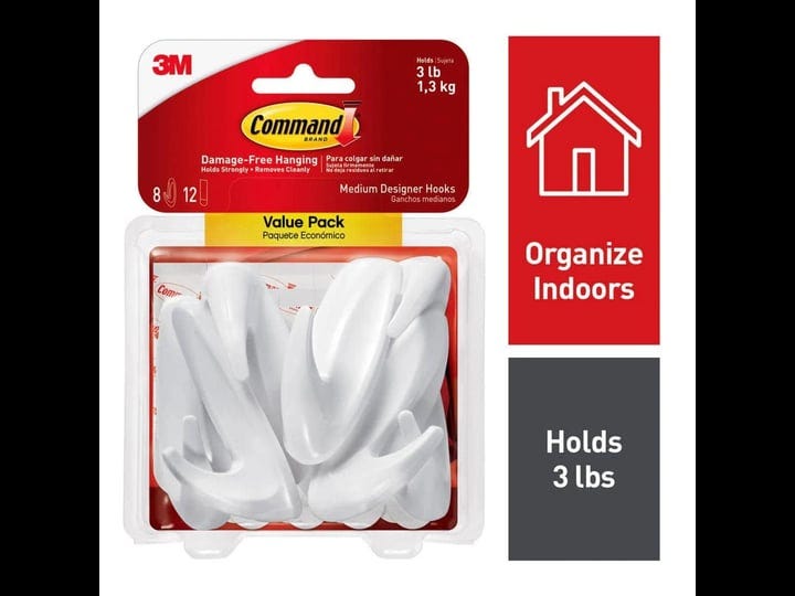 command-designer-hooks-value-pack-17081vp-wm-medium-1