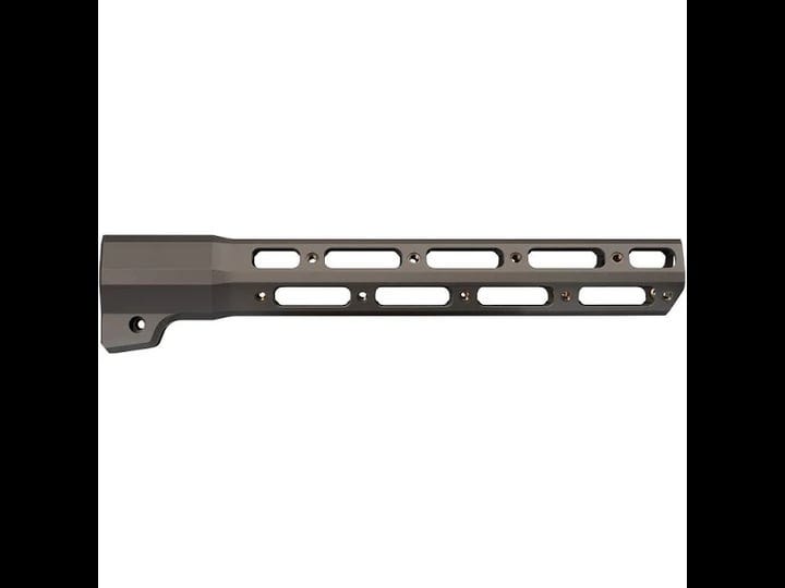 q-qsert-handguard-the-fix-12