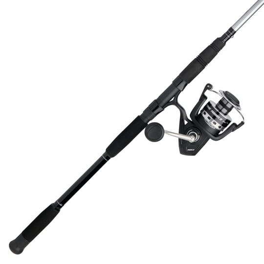 penn-pursuit-iv-10-ft-spinning-combo-1