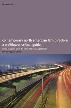 contemporary-north-american-film-directors-188604-1