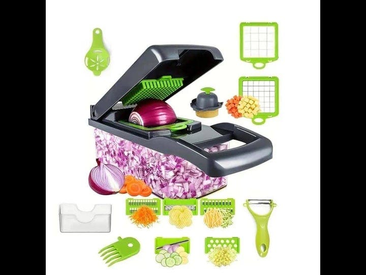 snifitar-vegetable-chopper-pro-onion-chopper-14-in-1multifunctional-food-chopper-kitchen-vegetable-s-1