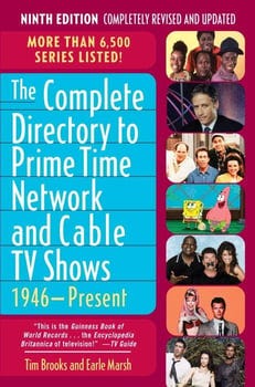 the-complete-directory-to-prime-time-network-and-cable-tv-shows-1946-present-22391-1