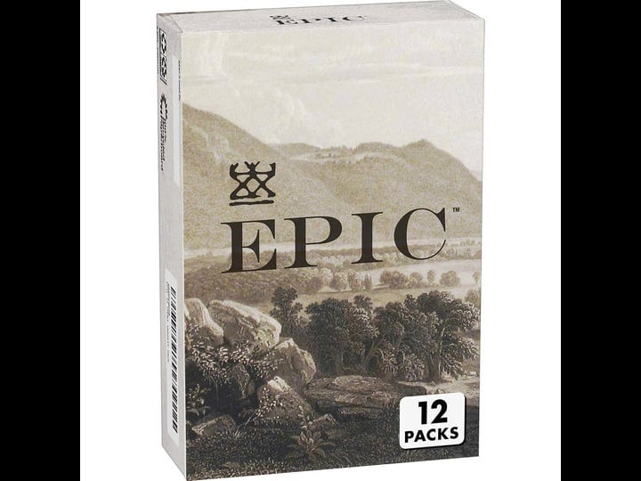 epic-bars-variety-pack-12-bars-1