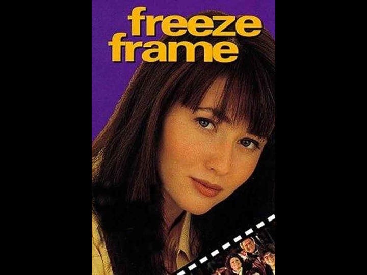 freeze-frame-tt0104300-1