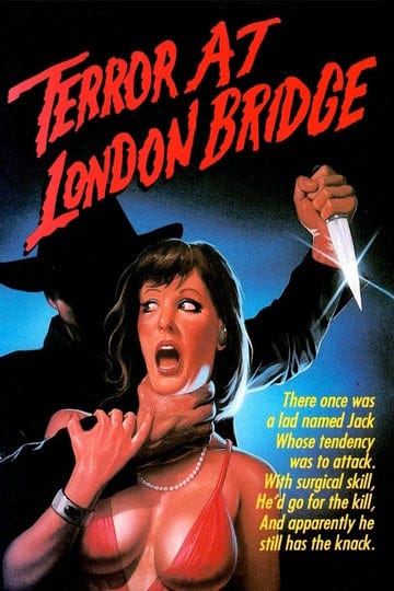 terror-at-london-bridge-2452967-1