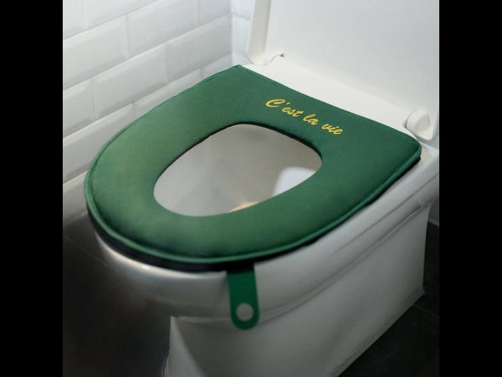 sol-place-the-comfy-toilet-seat-cover-padded-toilet-seat-cushion-washable-and-waterproof-pad-comes-w-1