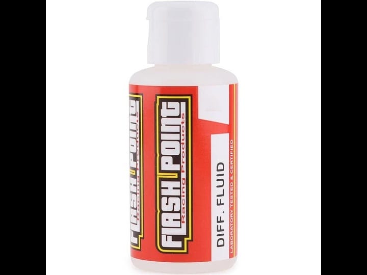 flash-point-silicone-differential-oil-75ml-1-000-000-cst-1