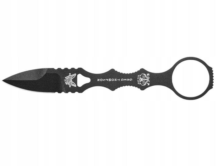 benchmade-mini-socp-fixed-blade-knife-177bk-black-440c-stainless-1