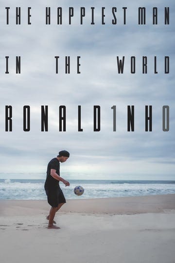 ronaldinho-the-happiest-man-in-the-world-5932706-1