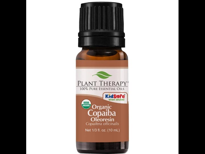 plant-therapy-copaiba-oleoresin-organic-essential-oil-100-pure-undiluted-1