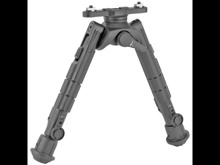 utg-pro-recon-360-tl-7-9-mlok-bipod-1