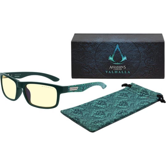 gunnar-enigma-assassins-creed-valhalla-edition-gaming-glasses-1