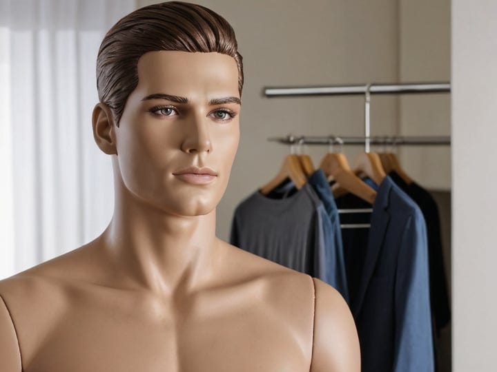 Male-Mannequin-2