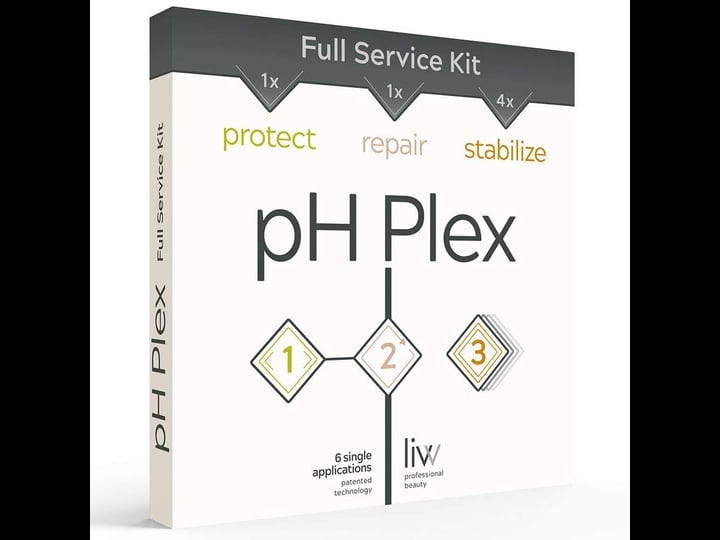 liw-ph-plex-protect-repair-stabilize-full-service-kit-protect-hair-during-color-bleach-repair-damage-1
