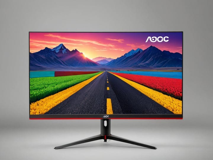 Aoc-Monitor-5