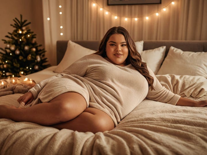 Plus-Size-Pyjamas-5