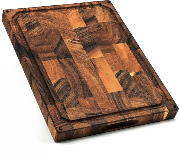 smirly-butcher-block-cutting-board-large-wood-cutting-board-for-kitchen-large-wooden-cutting-board-e-1