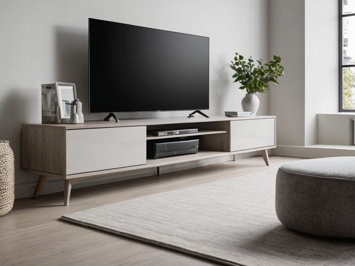 Minimalist-TV-Stand-4