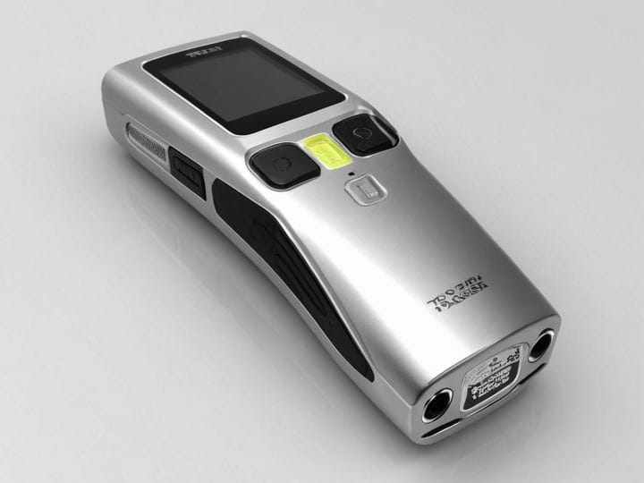 Pocket-Taser-3