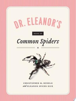 dr-eleanors-book-of-common-spiders-83197-1