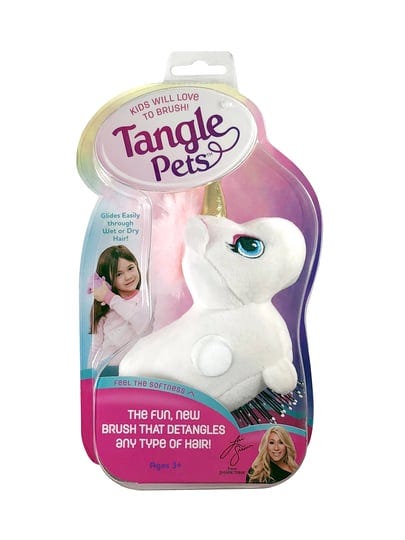 tangle-pets-sparkles-the-unicorn-detangling-hair-brush-1