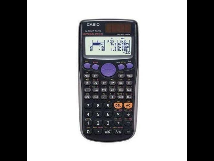 casio-scientific-calc-252-functiions-fx-300esplus-1