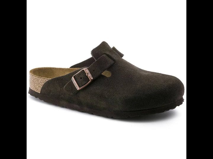 birkenstock-boston-soft-footbed-mocha-40