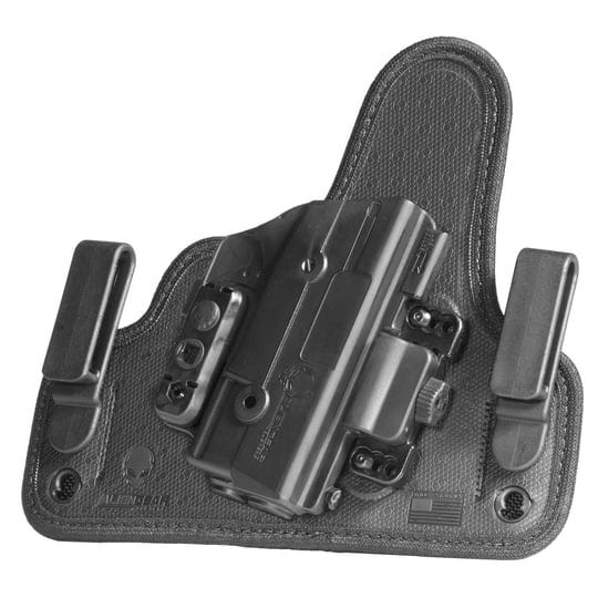 alien-gear-holsters-shapeshift-4-0-iwb-holster-glock-20