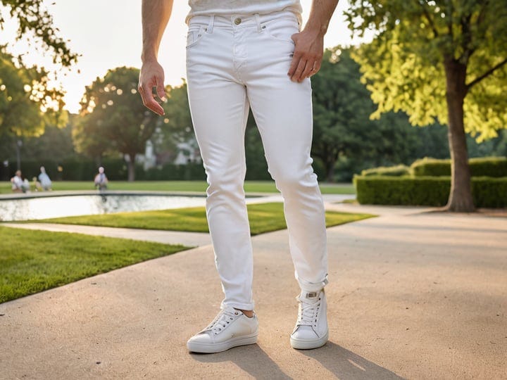 All-White-Jeans-4