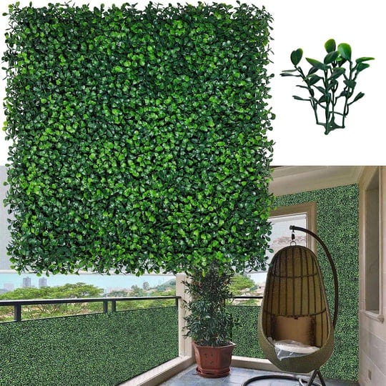 odtory-artificial-grass-wall-backdrop-panels20x20-in-12p-uv-anti-greenery-boxwood-panels-for-indoor--1