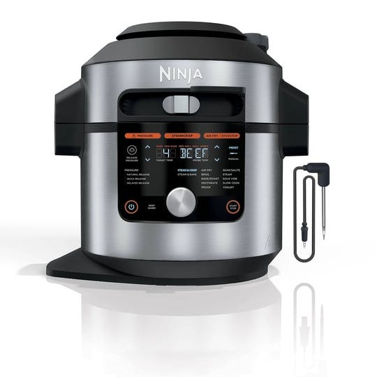 ninja-foodi-14-in-1-8-qt-smart-xl-pressure-cooker-steam-fryer-with-smartlid-ol701-1