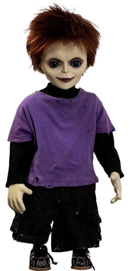 trick-or-treat-studios-matgus110-seed-of-chucky-glen-doll-prop-1