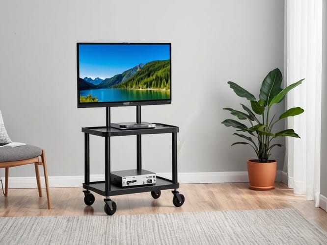 rolling-tv-cart-1