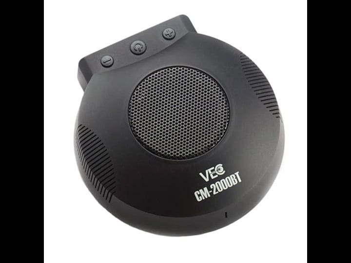 vec-cm-2000bt-bluetooth-desktop-conference-microphone-with-playback-speaker-1
