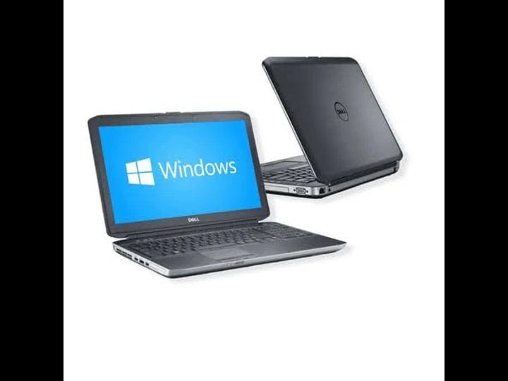 dell-latitude-e5520-i5-3230m-2-60ghz-8gb-ram-500gb-hdd-intel-hd-4000-win-10-pro-1