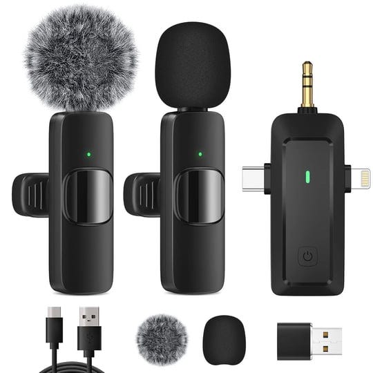 hmkch-wireless-lavalier-microphone-for-iphone-android-phone-camera-computer-laptop-professional-dual-1