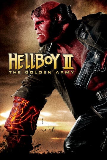 hellboy-ii-the-golden-army-955230-1