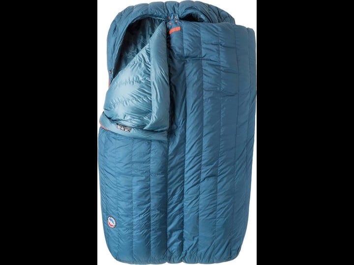big-agnes-king-solomon-35-double-wide-sleeping-bag-1