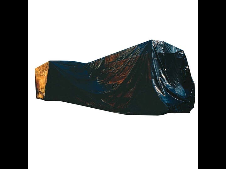 black-low-density-polyethylene-tarp-cover-4-mil-10ft-x-100ft-1