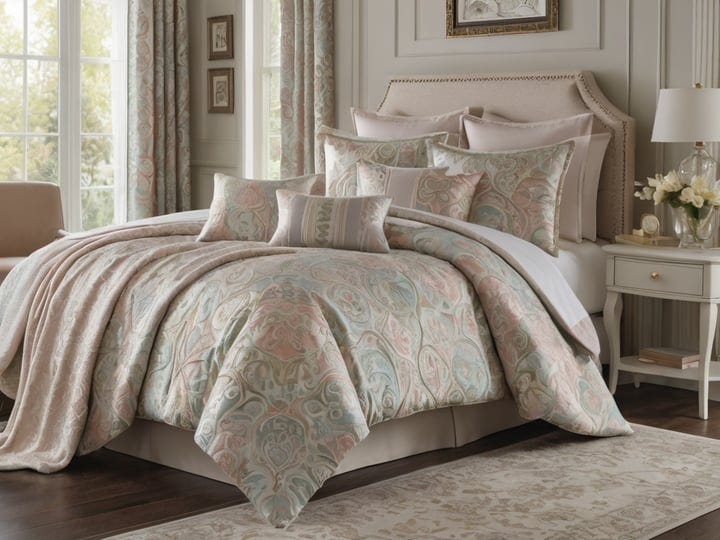 bedding-ensembles-2