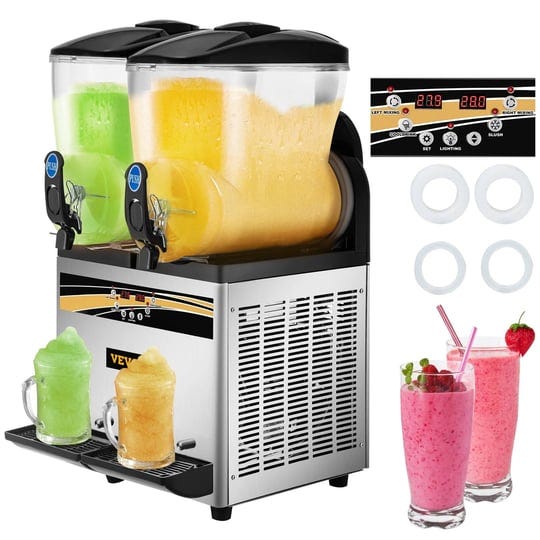 bentism-commercial-slushy-machine-30l-1000w-stainless-steel-margarita-slushie-maker-slush-frozen-dri-1