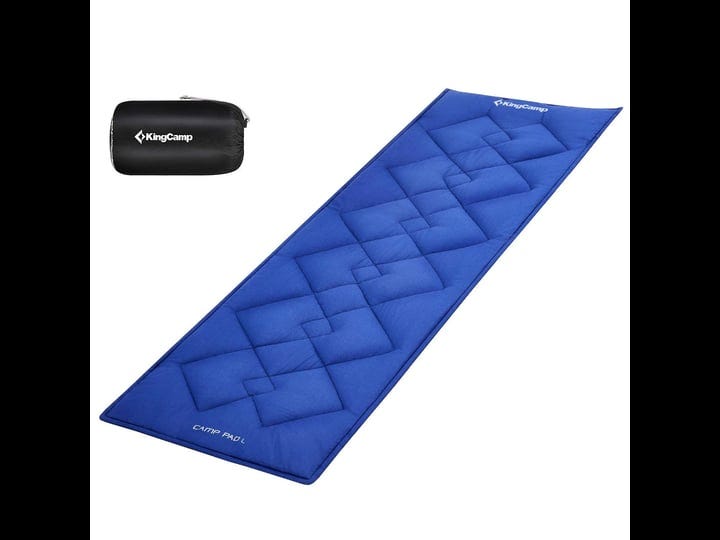 kingcamp-camping-sleeping-pad-camp-cot-mattress-lightweight-for-adult-8030in-size-8030-blue-1